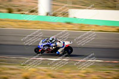 media/Feb-16-2024-CRA (Fri) [[3bc3e7055d]]/Group B/Session 7 (Turn 1)/